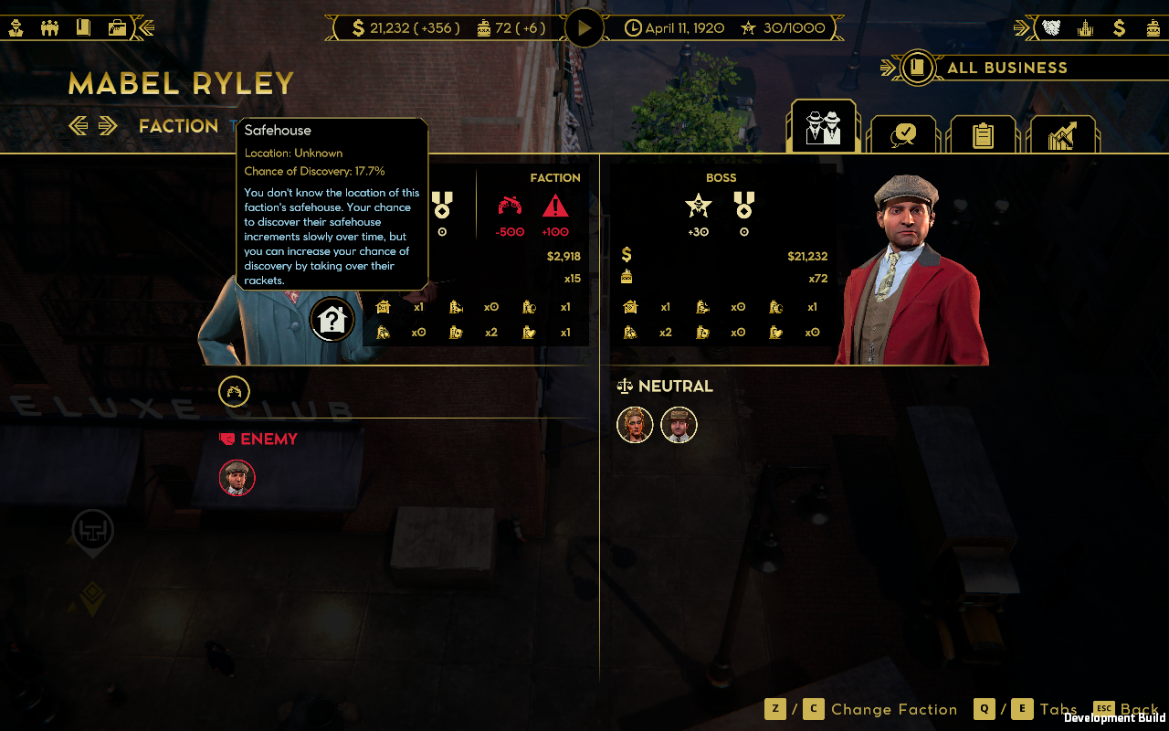 Discovery Chance 2.png